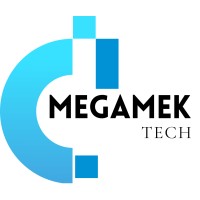 MegaMek Tech